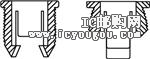 351-0004-RCDƬ